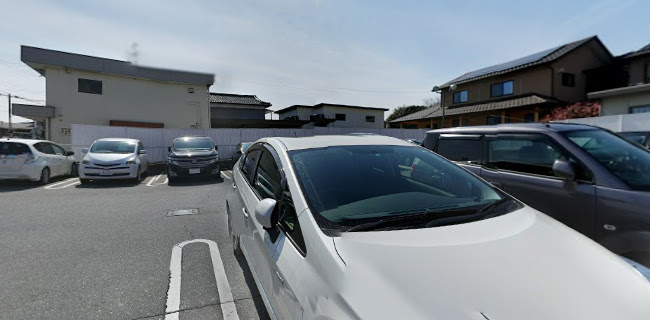 かっぱ寿司 飯田店