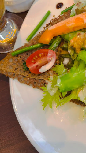 Opinii despre Café VALEUR カフェ ヴァルール în 長野市 - 飲食業