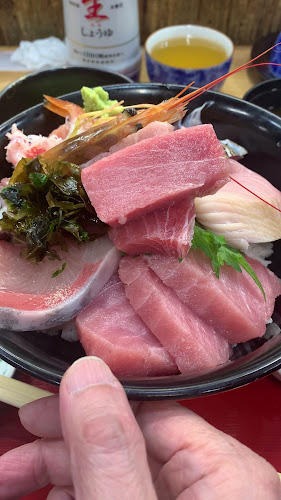 Opinii despre Kitchen 馬鹿や în 名古屋市 - 飲食業