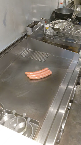 Comentarii opinii despre ライオンドッグ