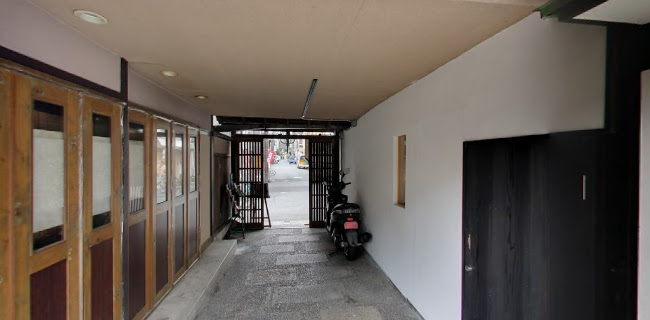 Comentarii opinii despre 祇をん ひつじカフェ