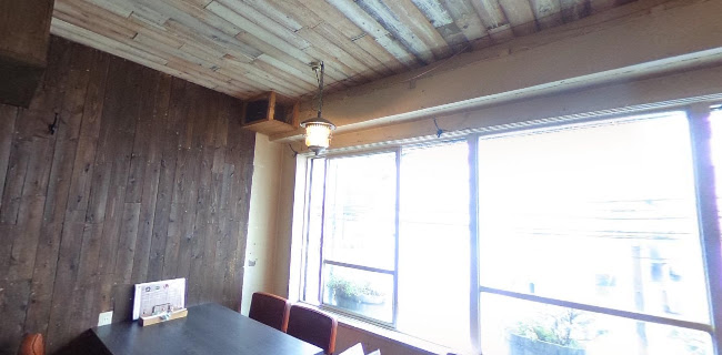 ダイニングバー 洋食酒場カンヌ 西船橋 - 飲食業