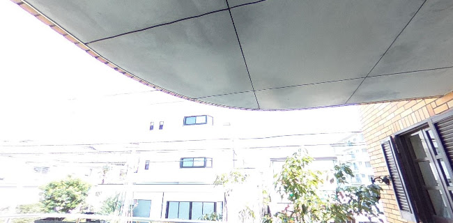 西洋肉料理 岡 - 松阪市