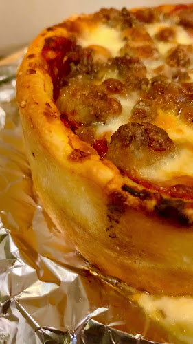 Comentarii opinii despre DevilCraft Hamamatsucho デビルクラフト浜松町