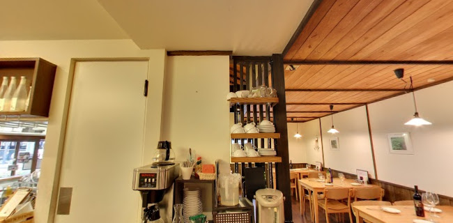 ルオント - 富山市