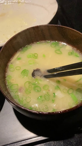 たもいやんせ 渋谷店 - 飲食業