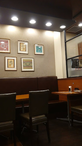 Comentarii opinii despre 天馬 札幌ステラプレイス店