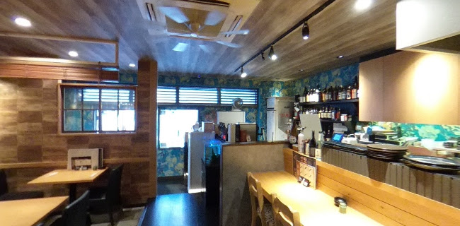 Opinii despre 肉酒場 肉僧 în 宇部市 - 飲食業