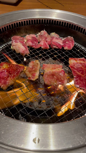 Opinii despre 焼肉の和民 錦糸町南口駅前店 în 墨田区 - 飲食業