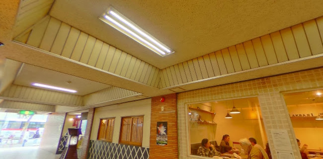 Opinii despre 土蛍 あざみ野店 în 横浜市 - 飲食業