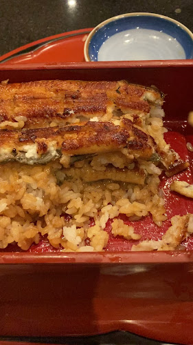 〒350-1122 埼玉県川越市脇田町105 アトレ川越