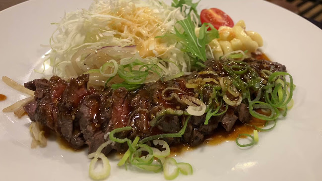 〒541-0055 大阪府 大阪市中央区船場中央１丁目３ ３−２ 船場センタービル２号館Ｂ２北通りＢ２０８