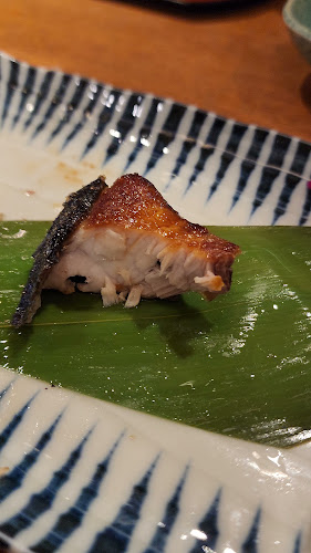 〒116-0014 東京都荒川区東日暮里５丁目３６−１