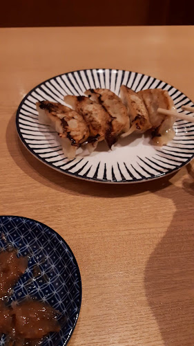 てんぐ大ホール 船橋店 - 船橋市