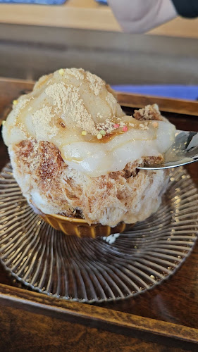 Opinii despre 星野亭 în 岸和田市 - 飲食業