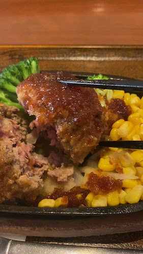 なるみ - 飲食業