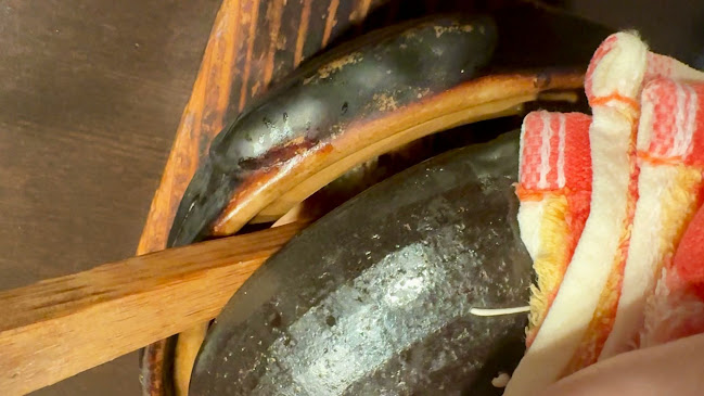 Opinii despre 庵 în 横浜市 - 飲食業