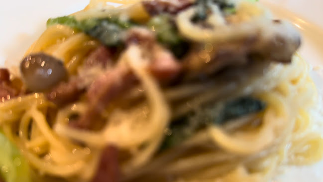 ナチュラーレ - 飲食業