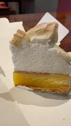 Opinii despre サンレモン în 墨田区 - 飲食業