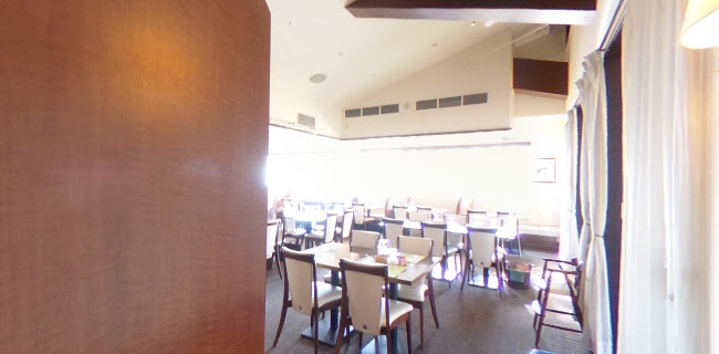 オステリアガウダンテ 神戸ハーバーランド店 - 神戸市