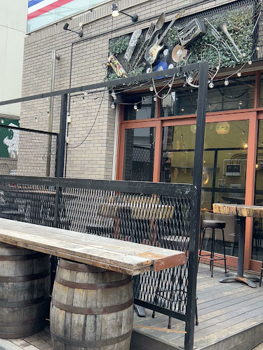 FES by asobi - 船橋市