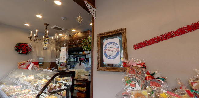 〒572-0085 大阪府寝屋川市香里新町３−１３ 第一シエンハイツ