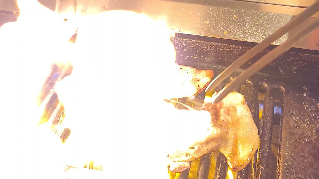 Comentarii opinii despre 焼肉本舗 島牛