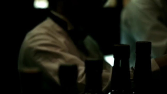 Comentarii opinii despre ハロードーリィ