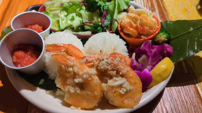 Comentarii opinii despre コナズ珈琲成城