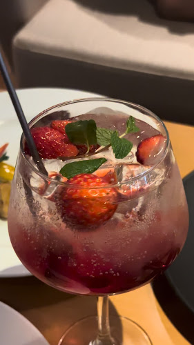 24/7 café apartment 池袋 - 豊島区