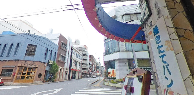 〒900-0015 沖縄県那覇市久茂地３丁目１１−１７ 久茂地産業ビル 1階 新星