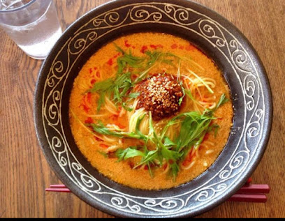 唐印屋 大津びわ湖合同庁舎店