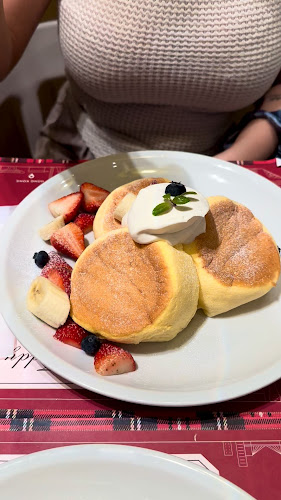 FLIPPER'S 梅田エスト店