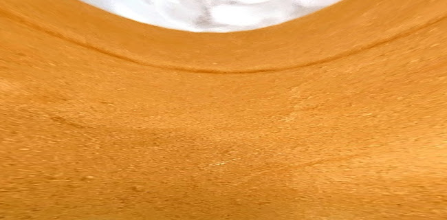 Opinii despre マクドナルド 川越マイン店 în 川越市 - 飲食業