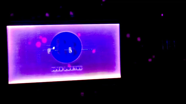 〒106-0032 東京都港区六本木７丁目１４−２３ B1F