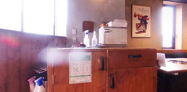 YAKINIKU A FIVE 徳 銀座八丁目店