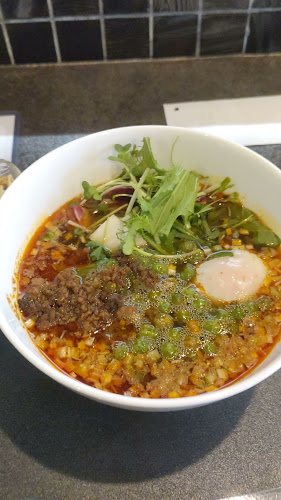 小菜一碟 - 名古屋市