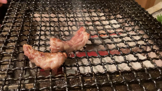 〒530-0002 大阪府大阪市北区曾根崎新地１丁目２−１６