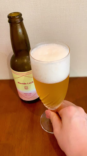 DevilCraft Hamamatsucho デビルクラフト浜松町 - 飲食業