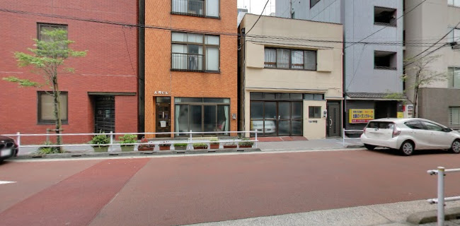 Opinii despre DevilCraft Hamamatsucho デビルクラフト浜松町 în 港区 - 飲食業