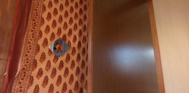 〒792-0026 愛媛県新居浜市久保田町３丁目１−２０ モリヤビル 2F