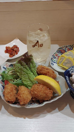 〒860-0806 熊本県熊本市中央区花畑町１１−２１ シャンセ品川ビル 1F