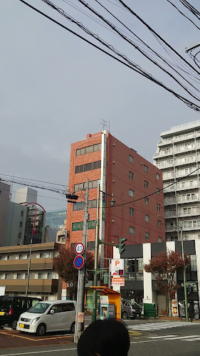 Comentarii opinii despre 青島食堂 司菜 南万代店