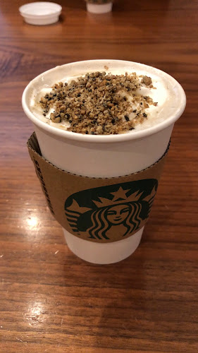 スターバックス コーヒー 丸の内ビル店