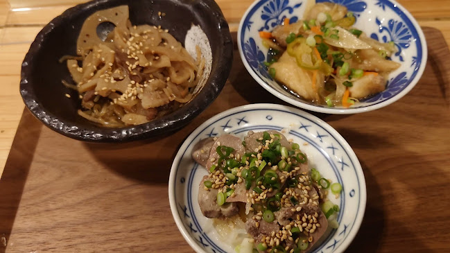 〒982-0011 宮城県仙台市太白区長町３丁目１−２