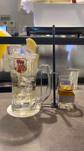 Opinii despre 松本ハイボールバー în 松本市 - 飲食業