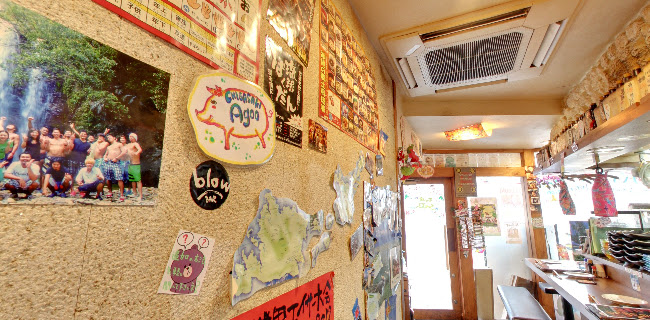 〒253-0056 神奈川県茅ヶ崎市共恵１丁目３−２２