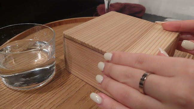 Opinii despre どじょう în 箕面市 - 飲食業