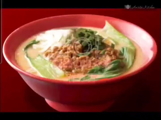 Opinii despre 担々麺専門店 輝輝 telutelu 八戸店 în 八戸市 - 飲食業