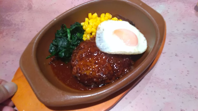 Opinii despre サイゼリヤ 巣鴨駅前店 în 豊島区 - 飲食業